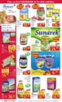 Rossmann, strana 10 