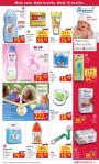 Rossmann, strana 11 