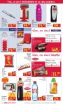 Rossmann, strana 12 