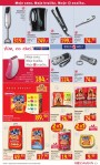 Rossmann, strana 13 