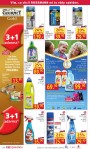 Rossmann, strana 14 