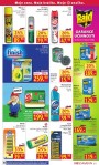 Rossmann, strana 15 