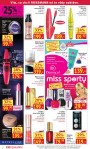 Rossmann, strana 2 
