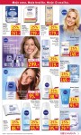 Rossmann, strana 3 