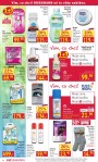 Rossmann, strana 4 