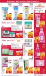 Rossmann, strana 5 