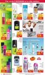 Rossmann, strana 6 