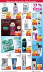 Rossmann, strana 7 