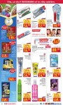 Rossmann, strana 8 