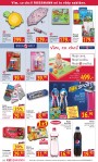 Rossmann, strana 10 