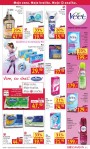 Rossmann, strana 11 
