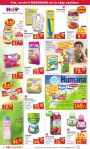 Rossmann, strana 12 