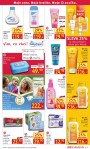Rossmann, strana 13 