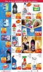 Rossmann, strana 14 