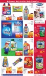 Rossmann, strana 15 