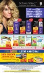 Rossmann, strana 16 