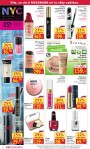 Rossmann, strana 2 