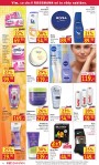 Rossmann, strana 4 