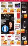Rossmann, strana 5 