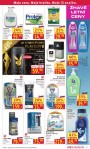 Rossmann, strana 7 
