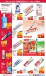 Rossmann, strana 8 