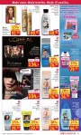 Rossmann, strana 9 