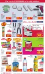 Rossmann, strana 10 