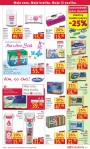 Rossmann, strana 11 