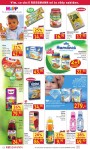 Rossmann, strana 12 