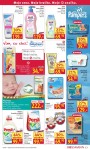 Rossmann, strana 13 