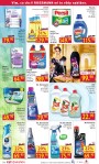 Rossmann, strana 14 