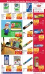 Rossmann, strana 15 