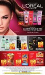 Rossmann, strana 16 