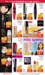Rossmann, strana 2 