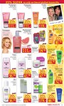 Rossmann, strana 3 