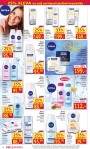 Rossmann, strana 4 