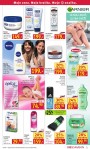 Rossmann, strana 5 
