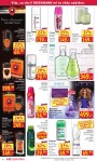 Rossmann, strana 6 