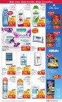 Rossmann, strana 7 