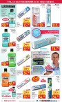 Rossmann, strana 8 
