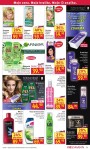 Rossmann, strana 9 
