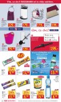 Rossmann, strana 10 