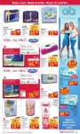 Rossmann, strana 11 