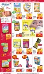 Rossmann, strana 12 