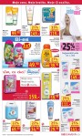 Rossmann, strana 13 