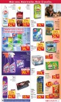 Rossmann, strana 15 