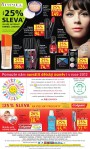 Rossmann, strana 16 