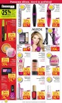 Rossmann, strana 2 