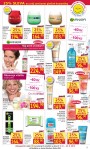 Rossmann, strana 3 
