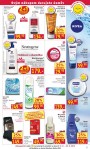 Rossmann, strana 5 